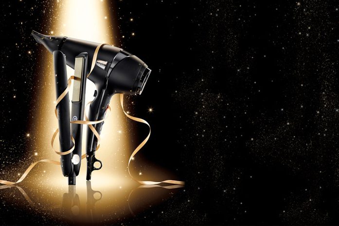 GHD-Gift