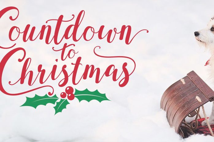 Sands-Hair-Design-Countdown-to-Christmas