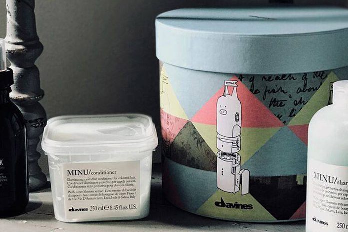 Davines-vegan-friendly-colours