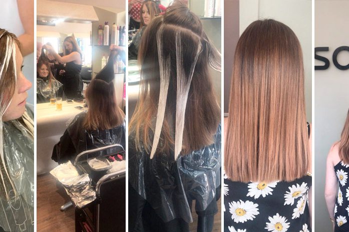 Sands-Hair-Design-team-training