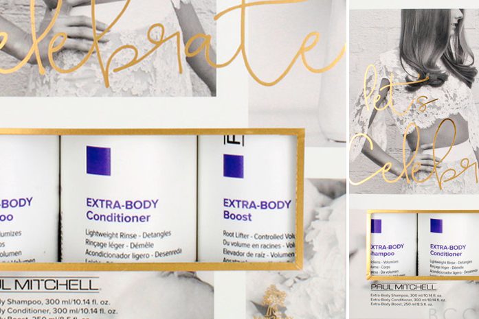 Paul-Mitchell-Extra-Body-Christmas-gift-packs