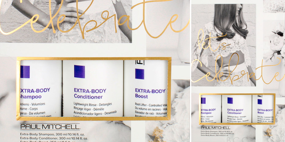 Paul-Mitchell-Extra-Body-Christmas-gift-packs