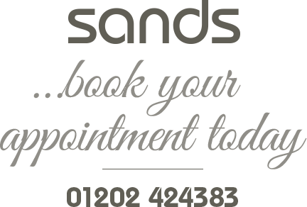 Sands-book-your-appointment-today