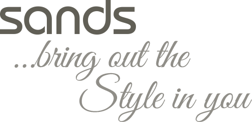 Sands-bring-out-the-style-in-you