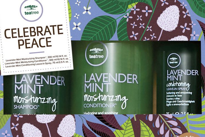 Tea-Tree-Celebrate-peace