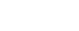 Davines Logo