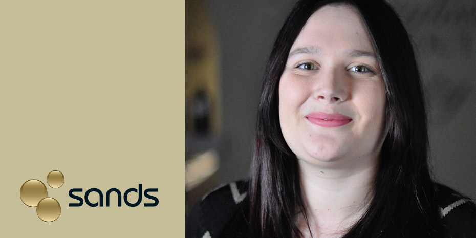 Welcome back Zoe Welcome back Zoe